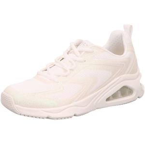 Skechers Sneakers  -