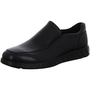 ECCO Mocassins  -