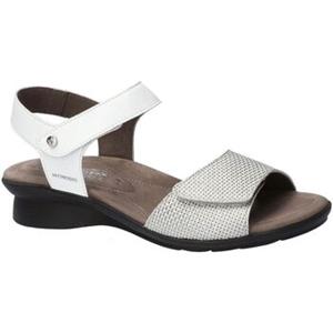 Mephisto Sandalen  Pattie