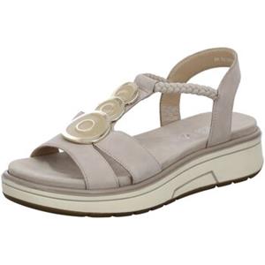 Ara Sandalen  -