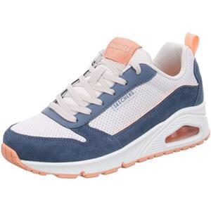 Skechers Sneakers  -