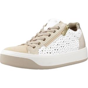 IGI&Co Sneakers IgI&CO 7656466IG