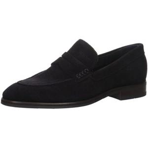 Joop! Mocassins  -