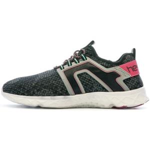 HEYDUDE Lage Sneakers  -