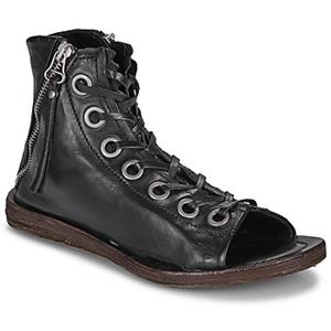 Airstep / A.S.98 Sandalen  RAMOS