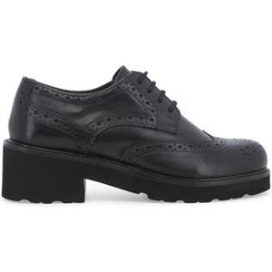 Melluso Mocassins  034316W-247149