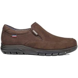 CallagHan Mocassins  17301