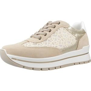 IGI&Co Sneakers IgI&CO 7660333IG