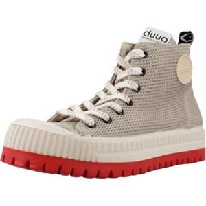 Duuo Sneakers  COL PLUS NET
