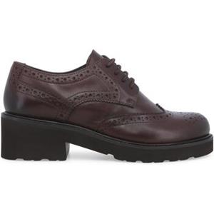 Melluso Mocassins  034316W-247150