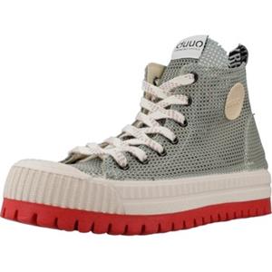 Duuo Sneakers  COL PLUS NET