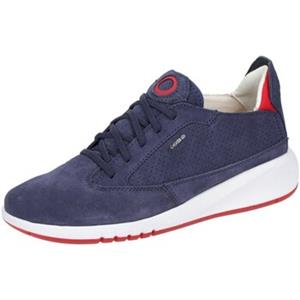 Geox Sneakers  D AERANTIS A