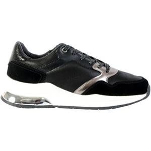 The Divine Factory Lage Sneakers  153690