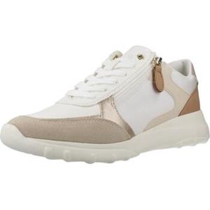 Geox Sneakers  D ALLENIEE