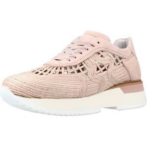Alpe Sneakers  2323 22