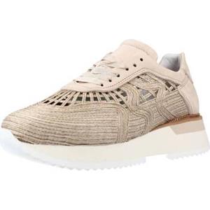 Alpe Sneakers  2323 22