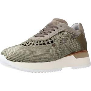 Alpe Sneakers  2323 22