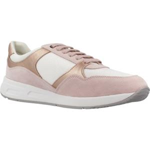 Geox Sneakers  D BLUMYA B