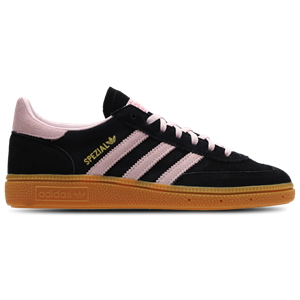 Adidas Sneakers  Handball Spezial Core Black Clear Pink Gum