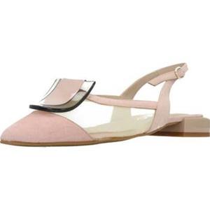 Dibia Pumps  8151D