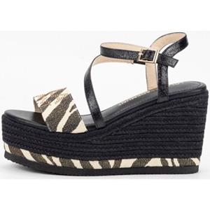 Lola Casademunt Sandalen  32341