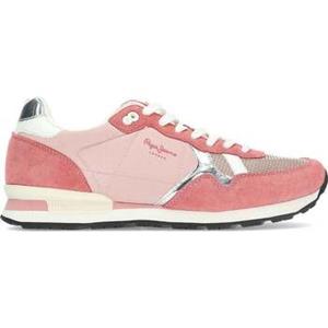 Pepe Jeans Lage Sneakers  SPORT PLS31474