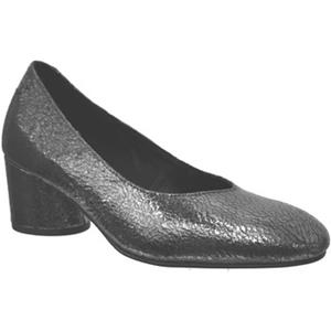 Gioseppo Pumps  46200