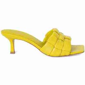 Ash Sandalen  -