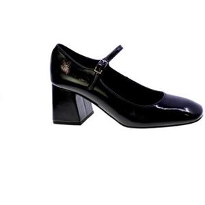 Nacree Pumps  144510