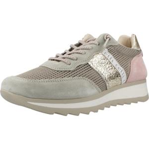 Cetti Sneakers  C849SRA V25