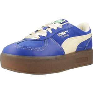Puma Sneakers  ELEVATA CF WNS
