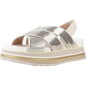 Liu Jo Sandalen  FRIDA 32