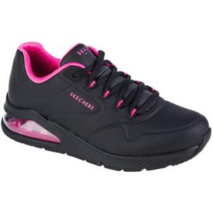 Skechers Lage Sneakers  Uno 2 - 2nd Best