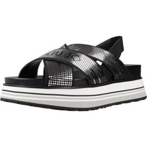 Liu Jo Sandalen  FRIDA 32