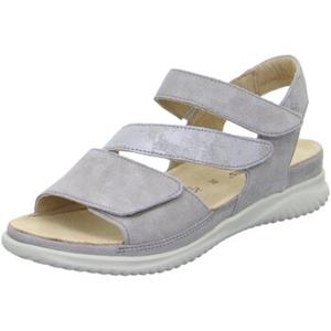 Hartjes Sandalen  -