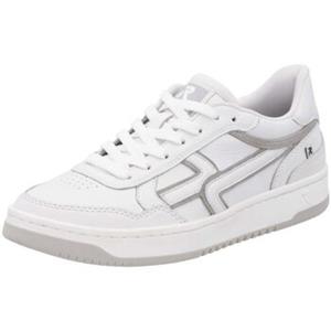 Rieker Sneakers  -