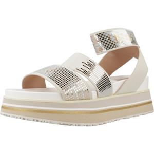 Liu Jo Sandalen  FRIDA 33