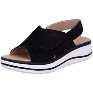 Hartjes Sandalen  -