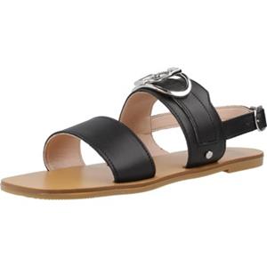 Liu Jo Sandalen  SA4123 P010 SABA