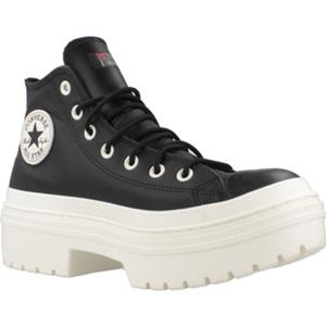 Converse Sneakers  CTAS LUGGED HEEL HI