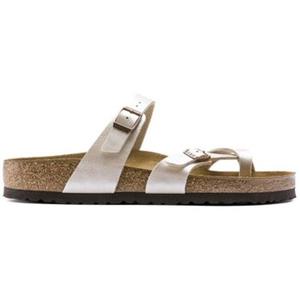 Birkenstock Sandalen  Mayari