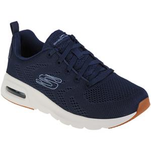 Skechers Lage Sneakers  Skech-Air Court-Slick Avenue