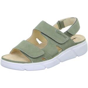 Ganter Sandalen  -