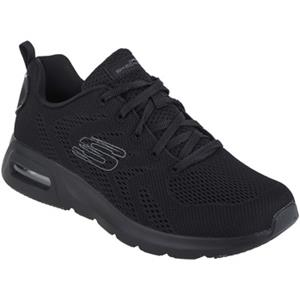 Skechers Lage Sneakers  Skech-Air Court-Slick Avenue
