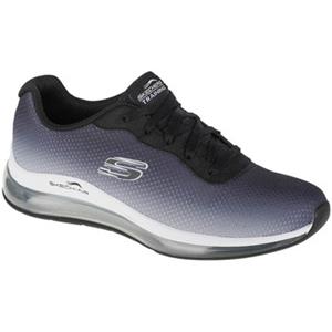 Skechers Lage Sneakers  Skech-Air Element 2.0