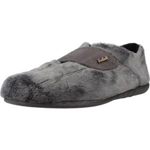 Vulladi Pantoffels  3202 123
