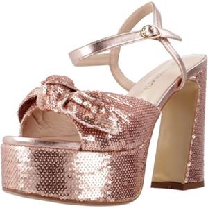 Noa Harmon Pumps  9649N