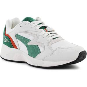 Puma Lage Sneakers  PREVAIL 389445-01