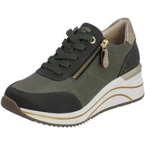 Remonte Sneakers  -