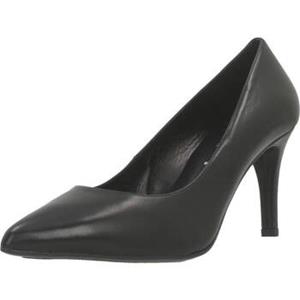 Dibia Pumps  5000 2